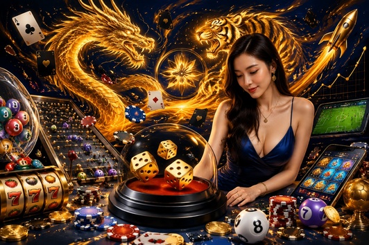 58mcc